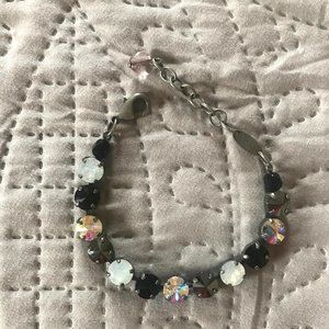 Sabika Winter 2013 Bracelet